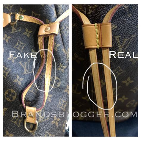 louis vuitton neverfull clutch fake|louis vuitton never full stitching.